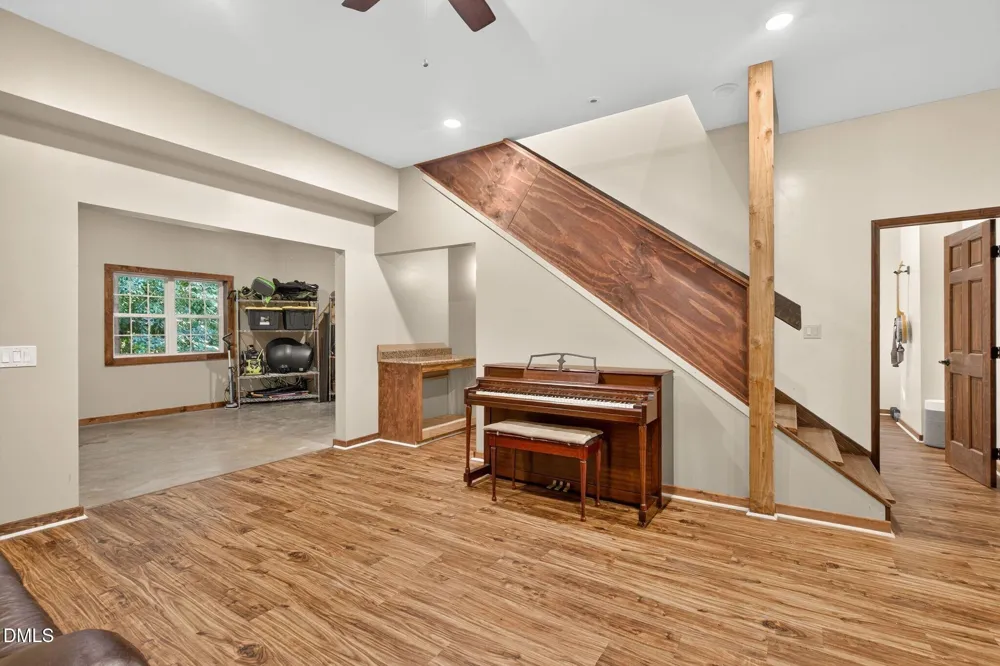 3686 Sandy Creek Road Franklinton, NC 27525