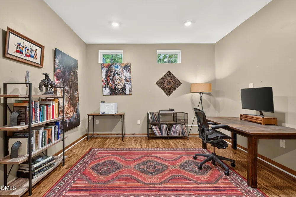 3686 Sandy Creek Road Franklinton, NC 27525