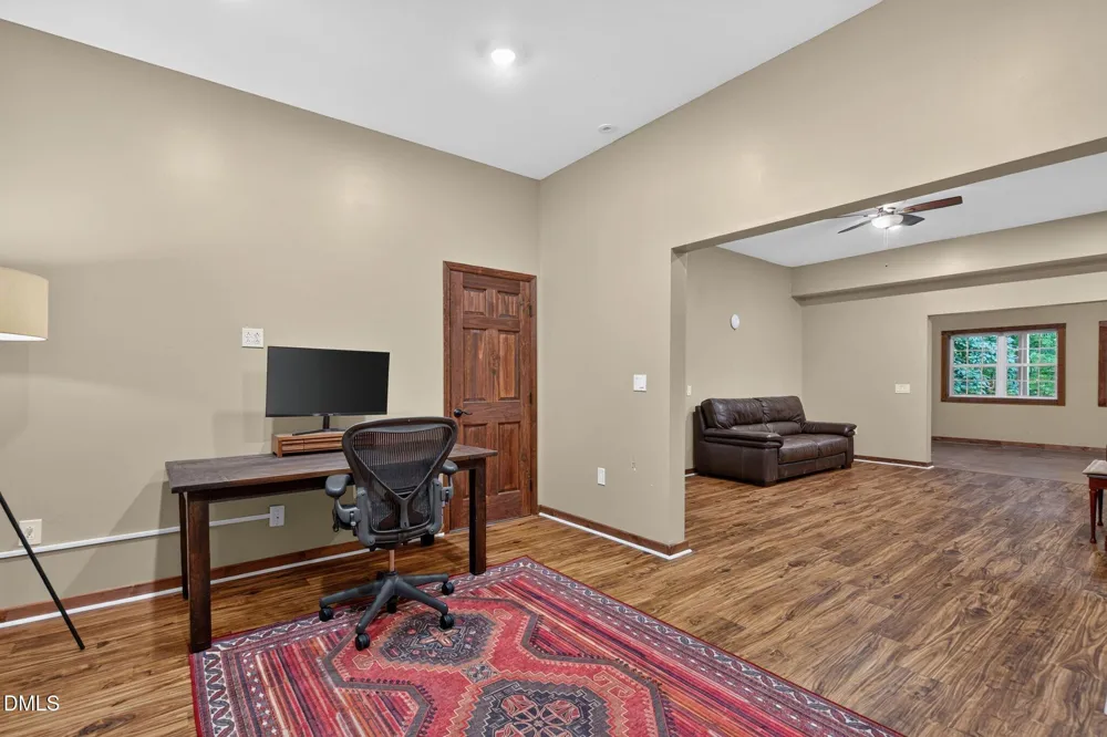 3686 Sandy Creek Road Franklinton, NC 27525