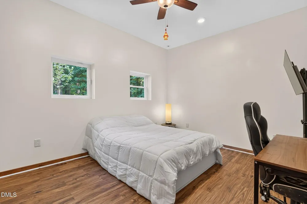 3686 Sandy Creek Road Franklinton, NC 27525