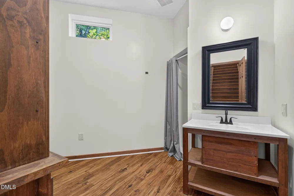 3686 Sandy Creek Road Franklinton, NC 27525
