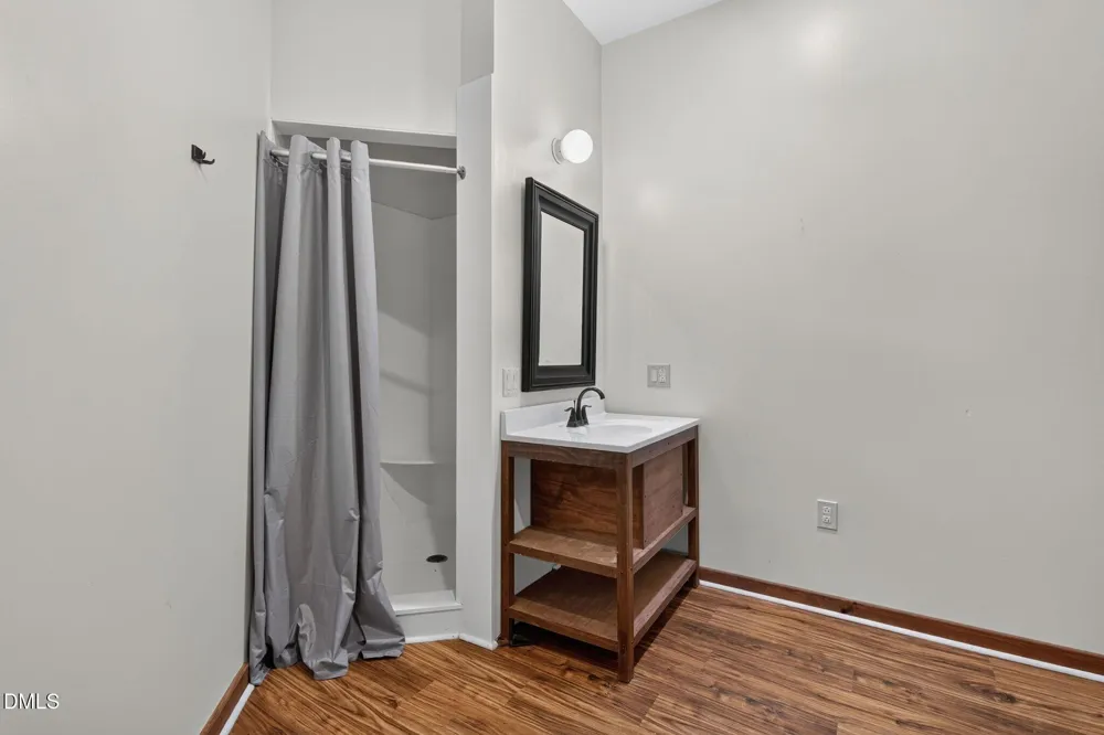 3686 Sandy Creek Road Franklinton, NC 27525