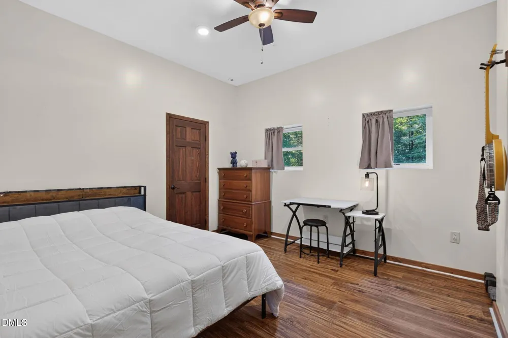 3686 Sandy Creek Road Franklinton, NC 27525