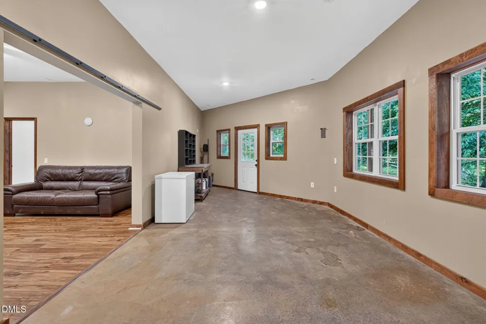 3686 Sandy Creek Road Franklinton, NC 27525