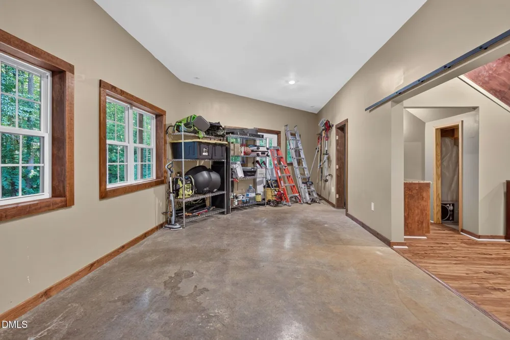 3686 Sandy Creek Road Franklinton, NC 27525