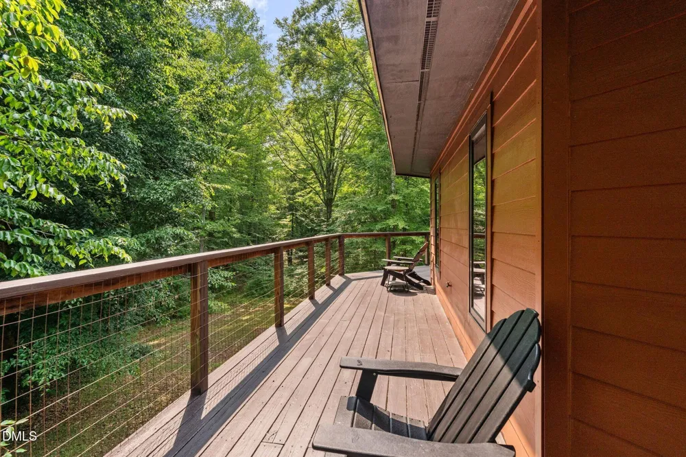 3686 Sandy Creek Road Franklinton, NC 27525