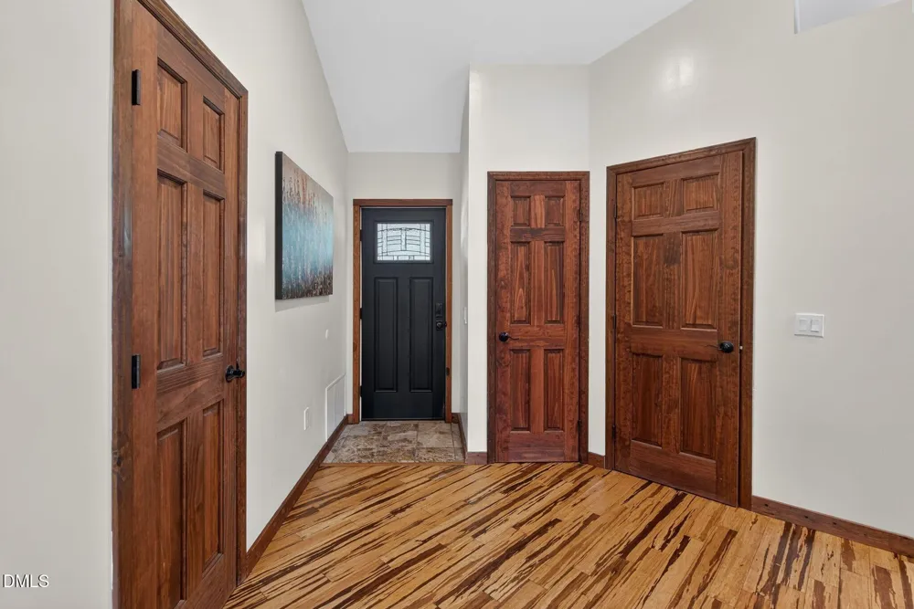 3686 Sandy Creek Road Franklinton, NC 27525