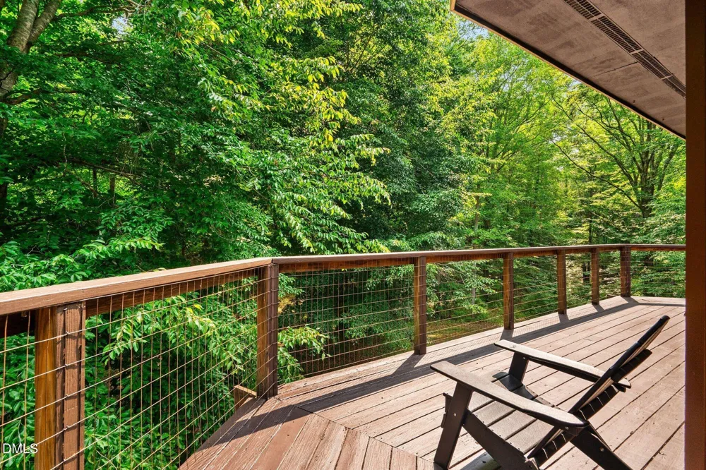 3686 Sandy Creek Road Franklinton, NC 27525