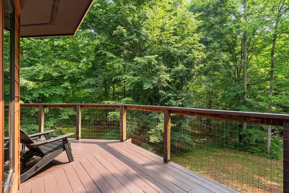 3686 Sandy Creek Road Franklinton, NC 27525