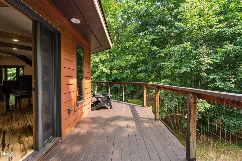 3686 Sandy Creek Road Franklinton, NC 27525