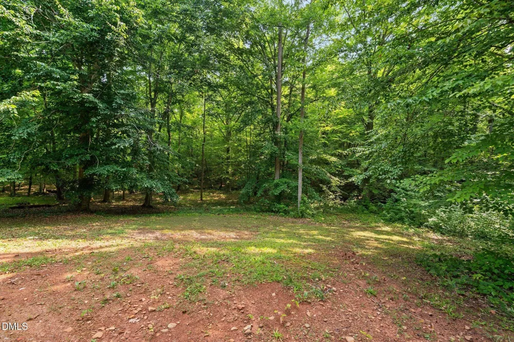 3686 Sandy Creek Road Franklinton, NC 27525
