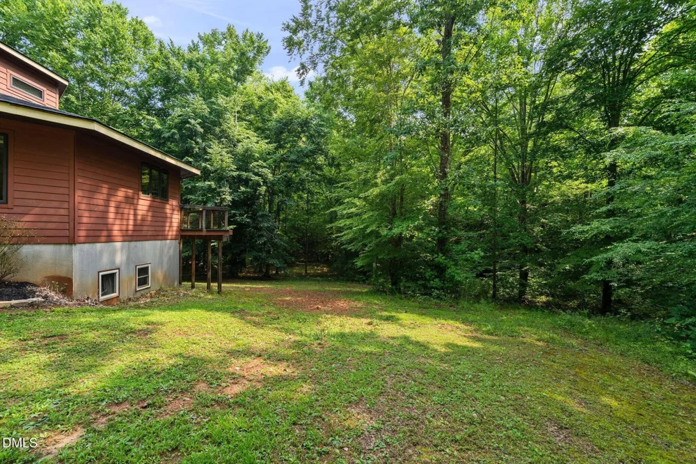 3686 Sandy Creek Road Franklinton, NC 27525
