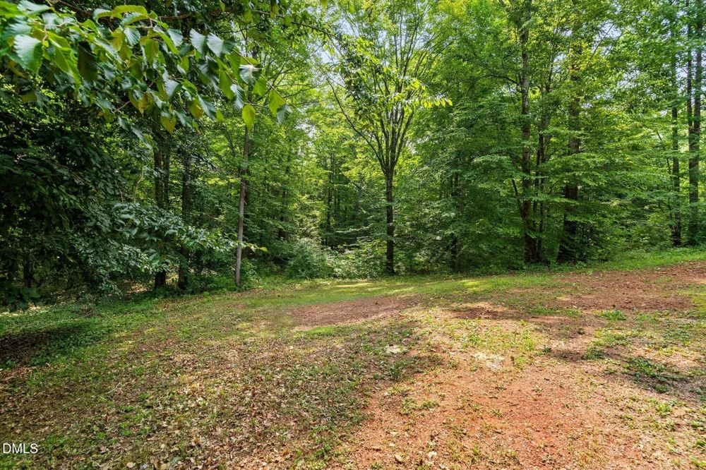 3686 Sandy Creek Road Franklinton, NC 27525
