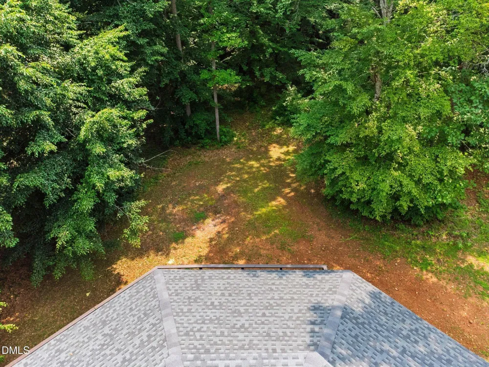 3686 Sandy Creek Road Franklinton, NC 27525