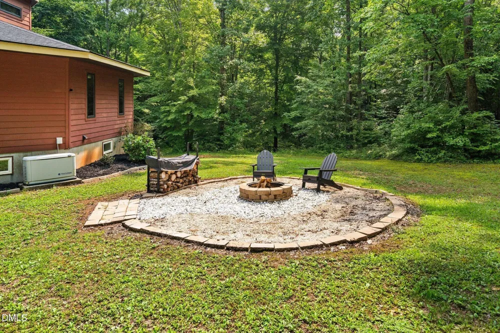 3686 Sandy Creek Road Franklinton, NC 27525