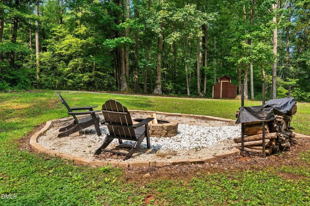 3686 Sandy Creek Road Franklinton, NC 27525