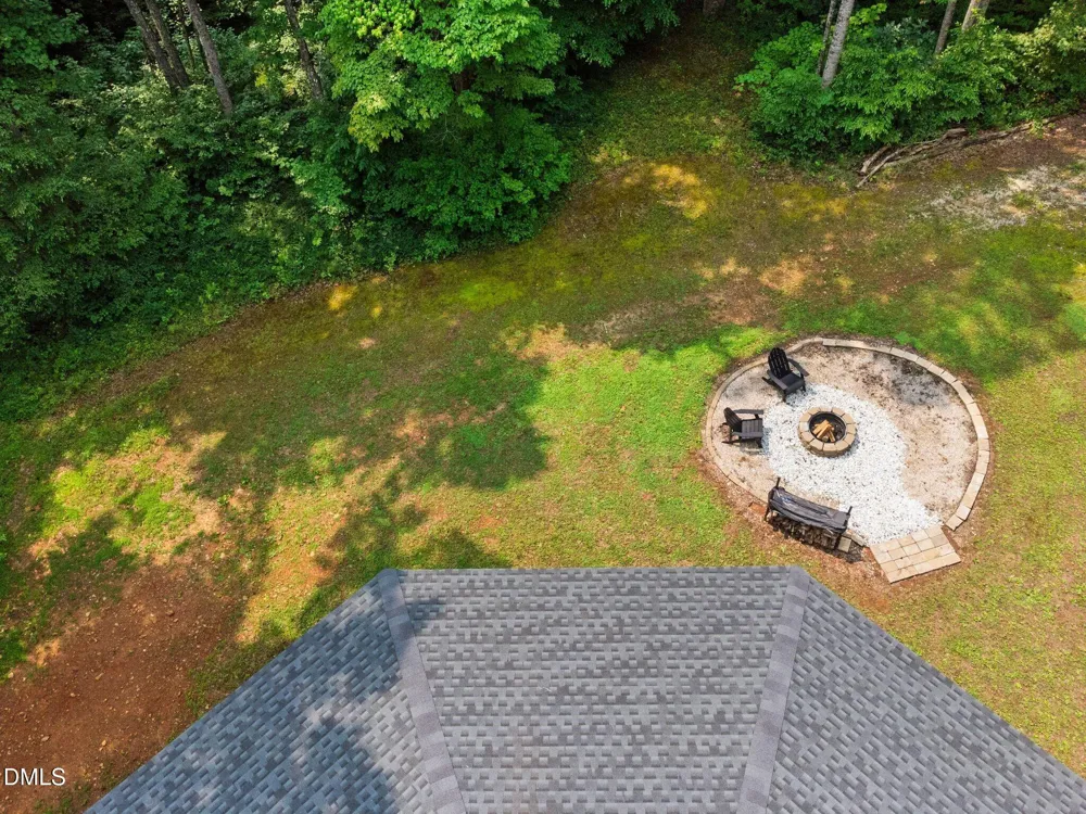 3686 Sandy Creek Road Franklinton, NC 27525