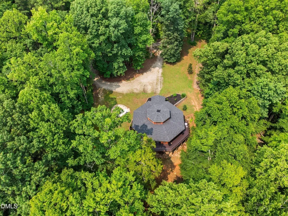 3686 Sandy Creek Road Franklinton, NC 27525