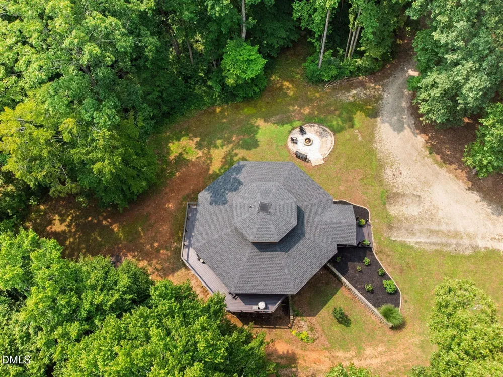 3686 Sandy Creek Road Franklinton, NC 27525
