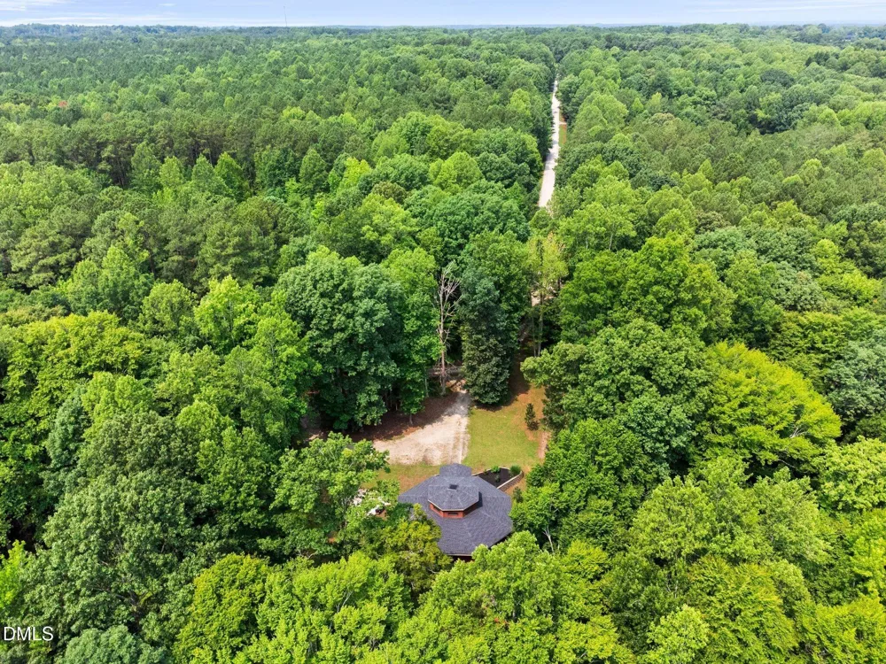 3686 Sandy Creek Road Franklinton, NC 27525