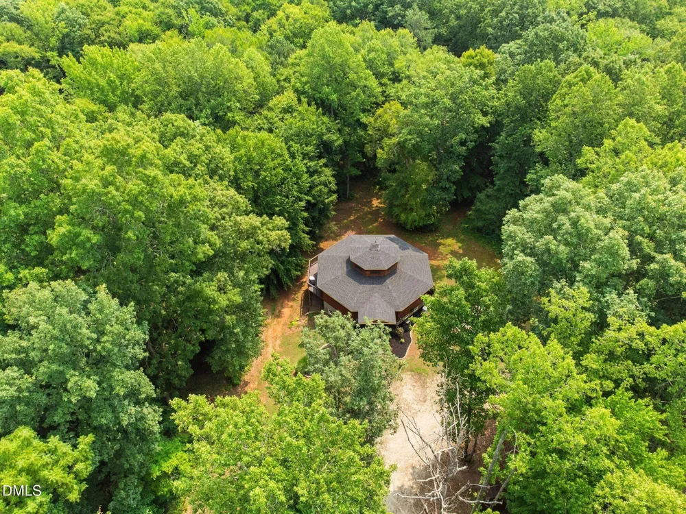 3686 Sandy Creek Road Franklinton, NC 27525