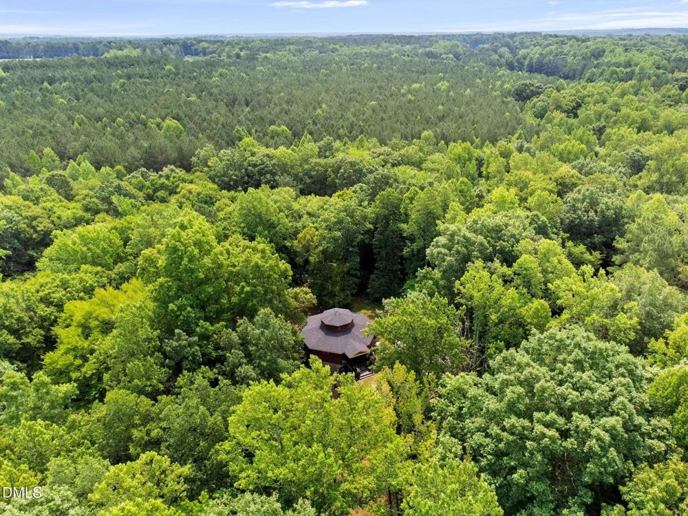 3686 Sandy Creek Road Franklinton, NC 27525