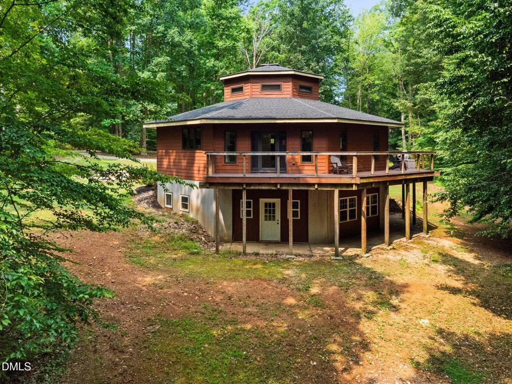 3686 Sandy Creek Road Franklinton, NC 27525