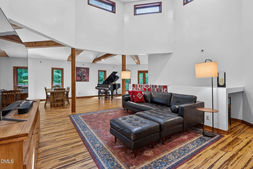 3686 Sandy Creek Road Franklinton, NC 27525