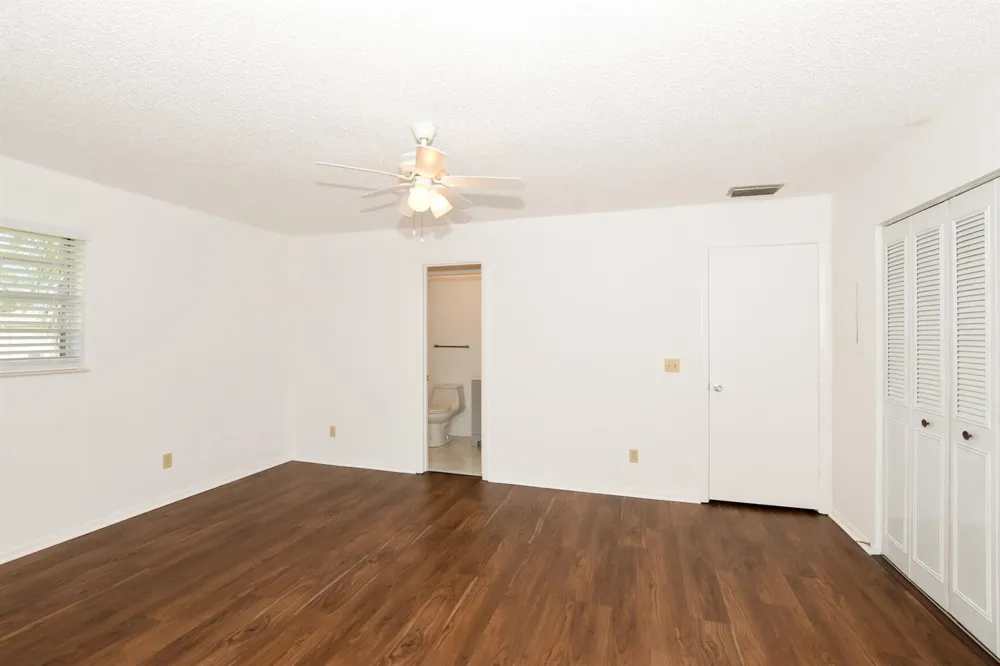 8 Lake Vista Trail Port St. Lucie, FL 34952