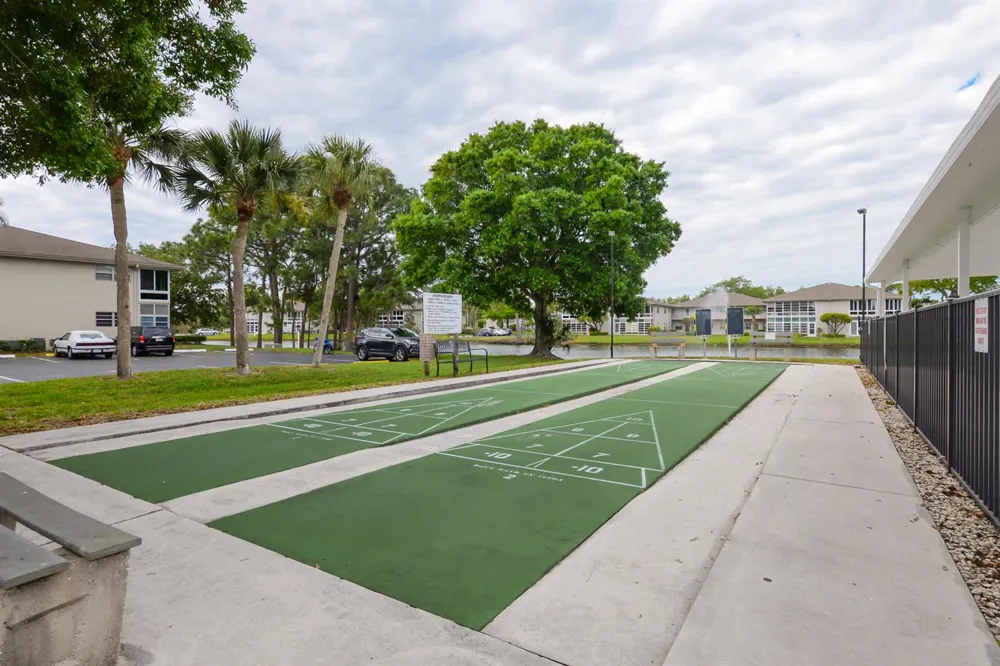 8 Lake Vista Trail Port St. Lucie, FL 34952