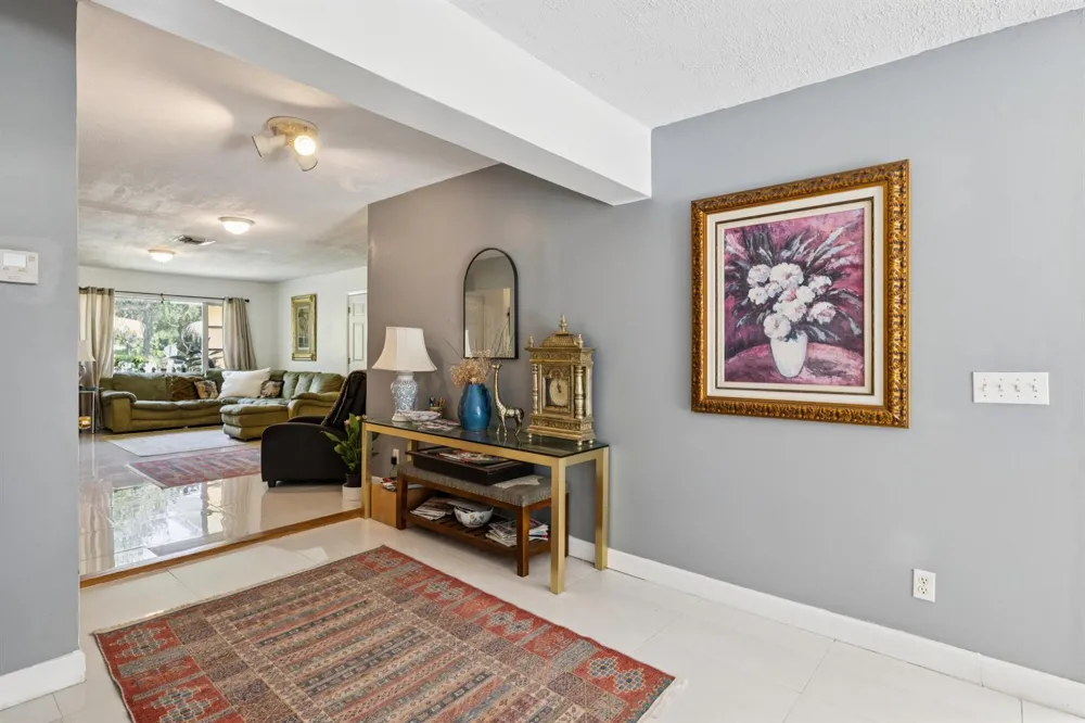 414 W Branch Street Lantana, FL 33462