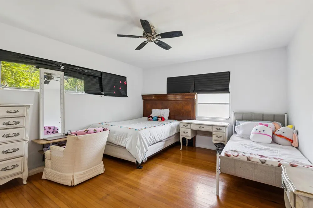 414 W Branch Street Lantana, FL 33462