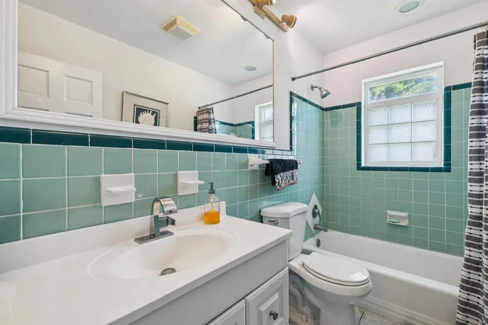414 W Branch Street Lantana, FL 33462