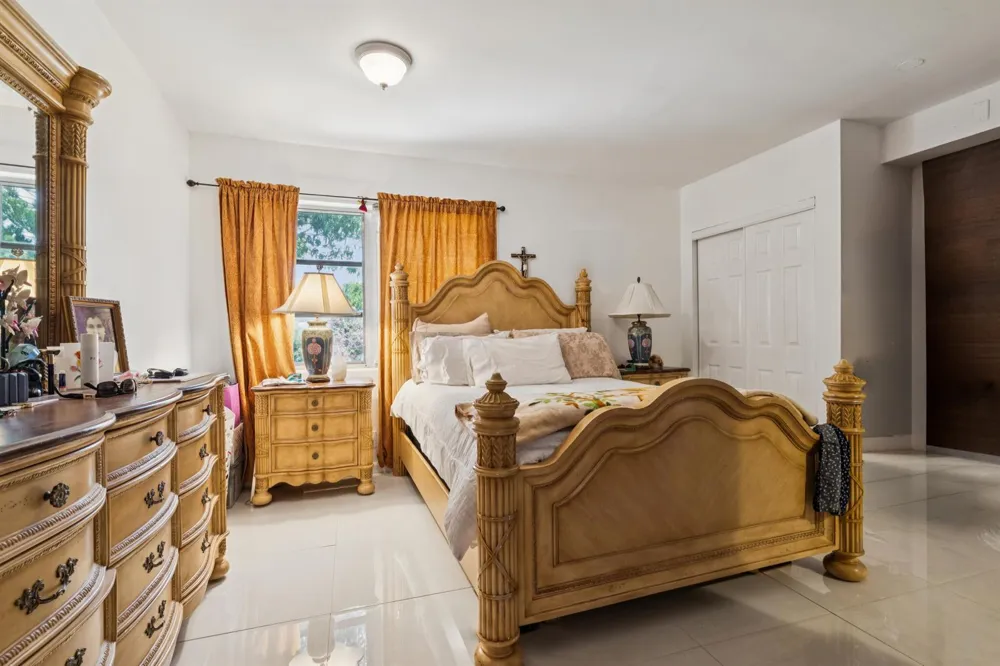414 W Branch Street Lantana, FL 33462