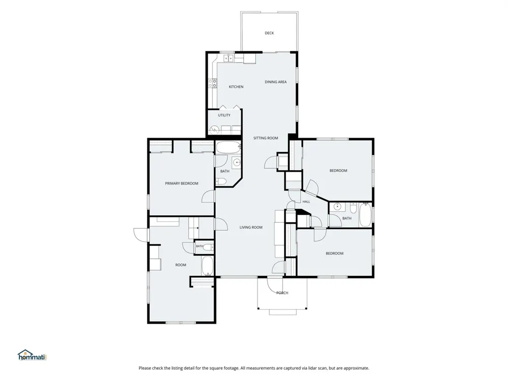 414 W Branch Street Lantana, FL 33462