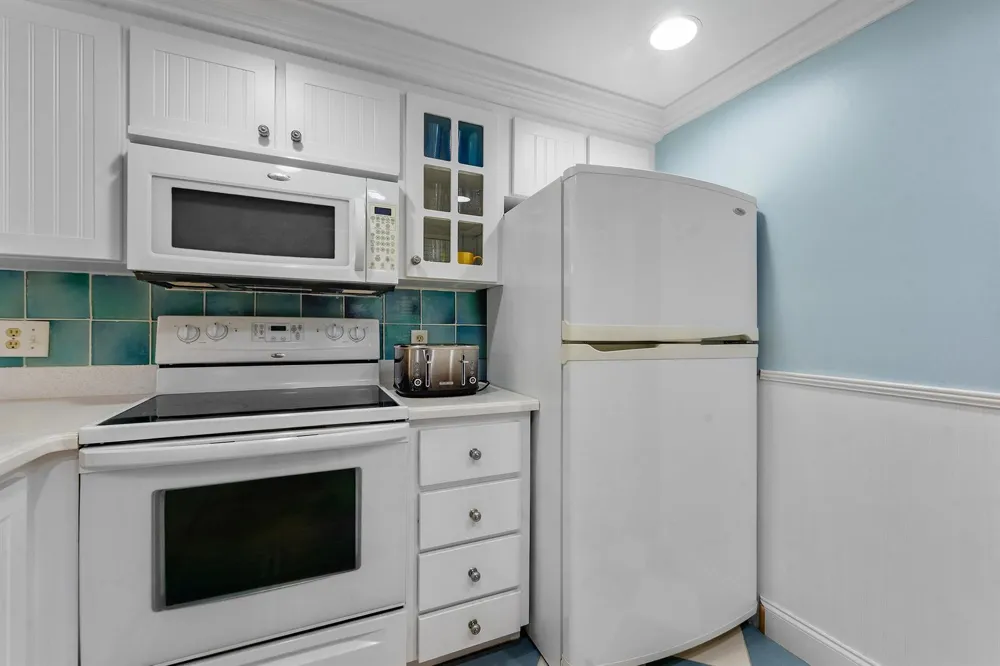 1605 S US HIGHWAY 1 #E204 Jupiter, FL 33477