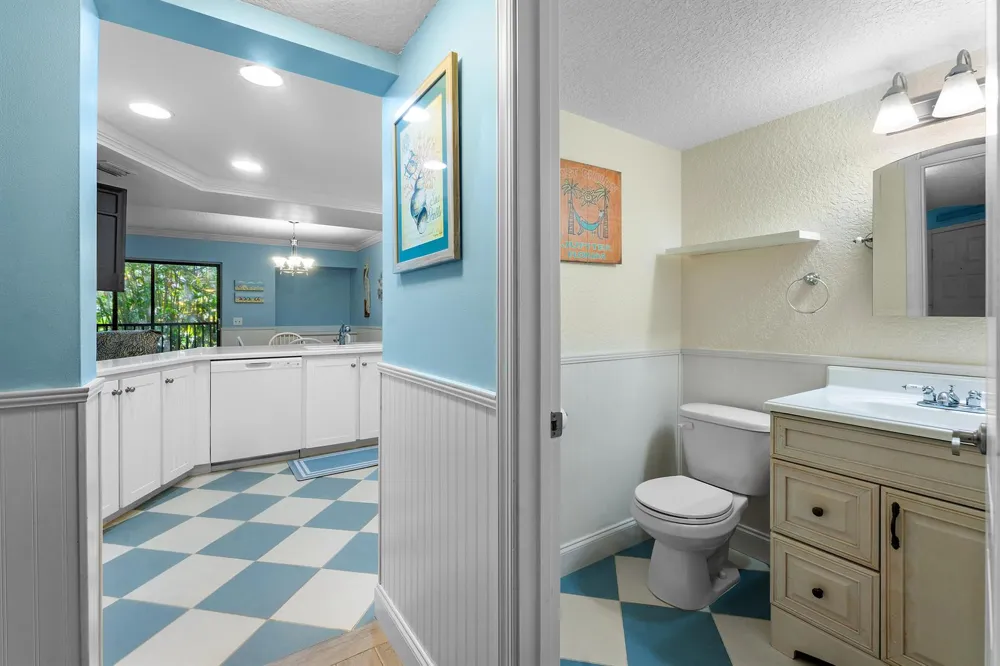 1605 S US HIGHWAY 1 #E204 Jupiter, FL 33477