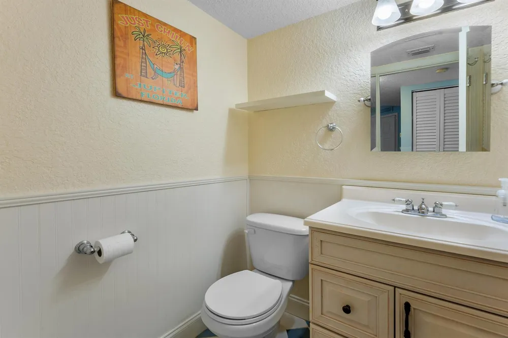 1605 S US HIGHWAY 1 #E204 Jupiter, FL 33477