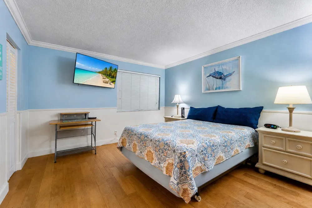 1605 S US HIGHWAY 1 #E204 Jupiter, FL 33477