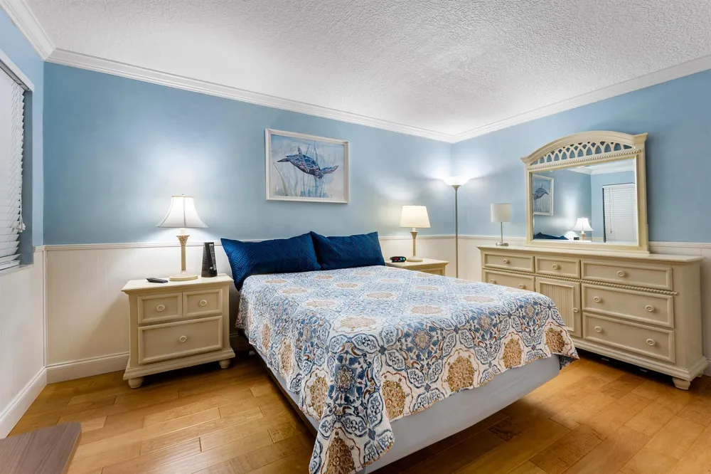 1605 S US HIGHWAY 1 #E204 Jupiter, FL 33477