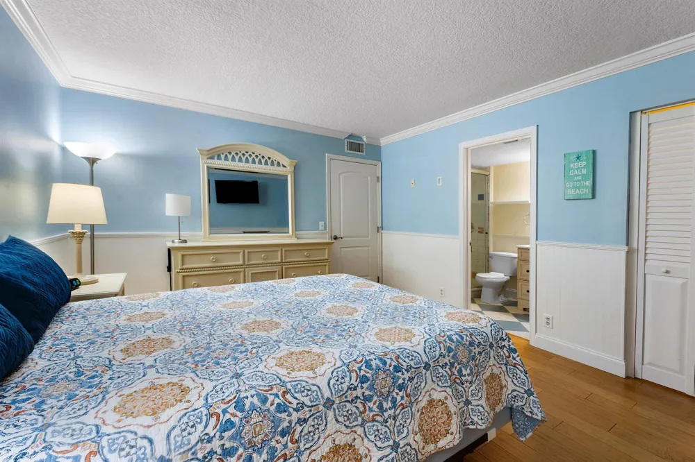 1605 S US HIGHWAY 1 #E204 Jupiter, FL 33477