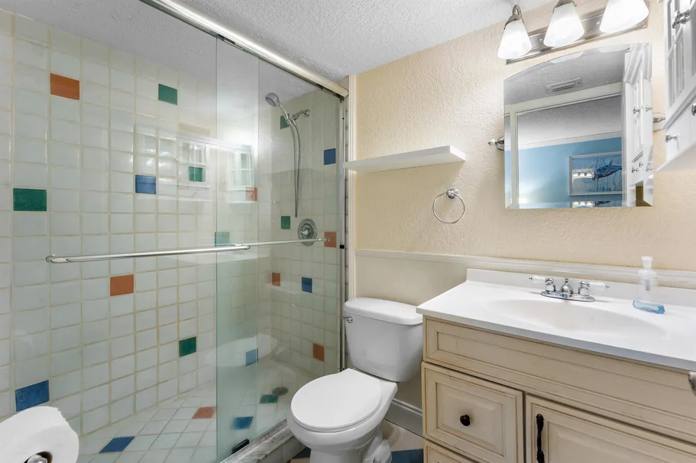 1605 S US HIGHWAY 1 #E204 Jupiter, FL 33477