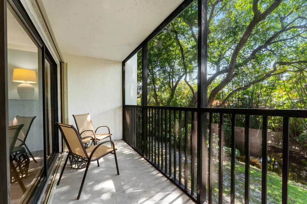 1605 S US HIGHWAY 1 #E204 Jupiter, FL 33477