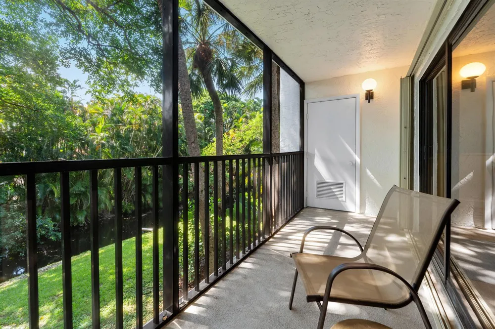 1605 S US HIGHWAY 1 #E204 Jupiter, FL 33477