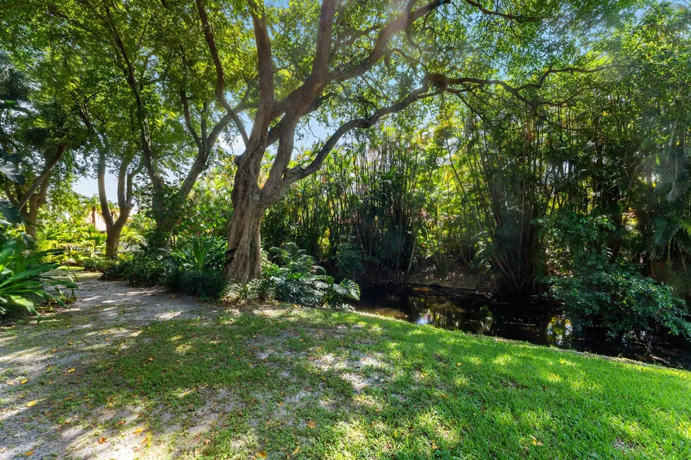 1605 S US HIGHWAY 1 #E204 Jupiter, FL 33477