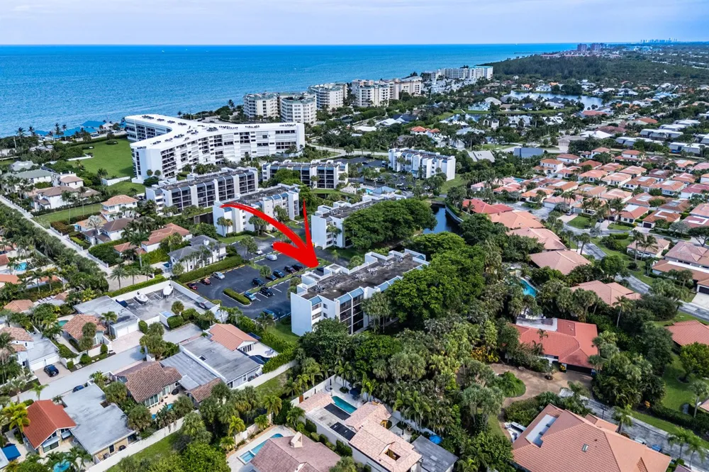 1605 S US HIGHWAY 1 #E204 Jupiter, FL 33477