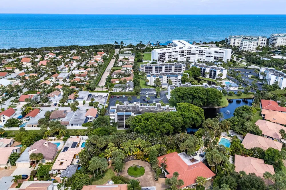 1605 S US HIGHWAY 1 #E204 Jupiter, FL 33477