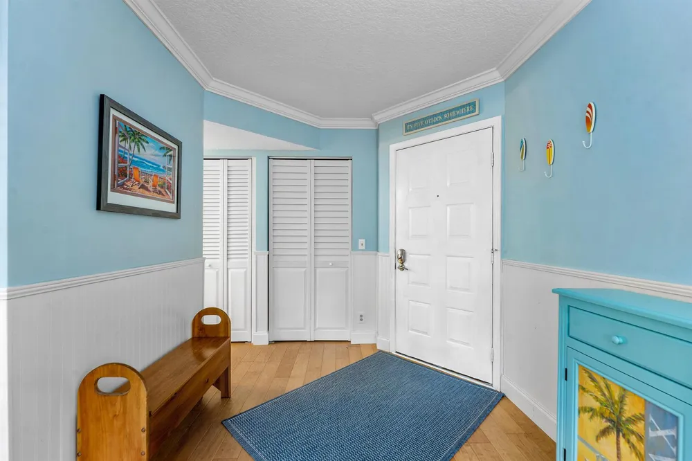 1605 S US HIGHWAY 1 #E204 Jupiter, FL 33477