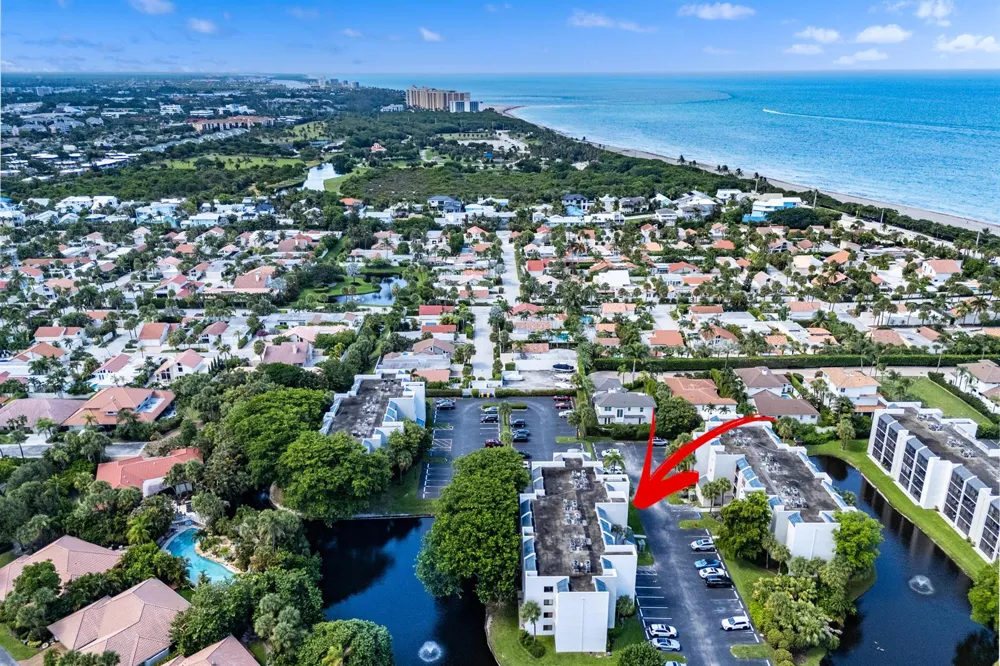 1605 S US HIGHWAY 1 #E204 Jupiter, FL 33477