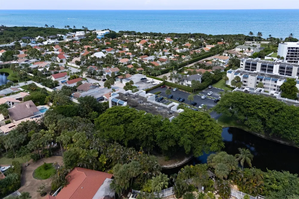 1605 S US HIGHWAY 1 #E204 Jupiter, FL 33477